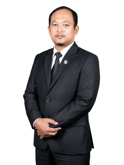 Moenawar Kholil, M.Kom